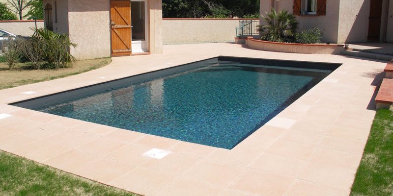 distances legales pour implanter sa piscine