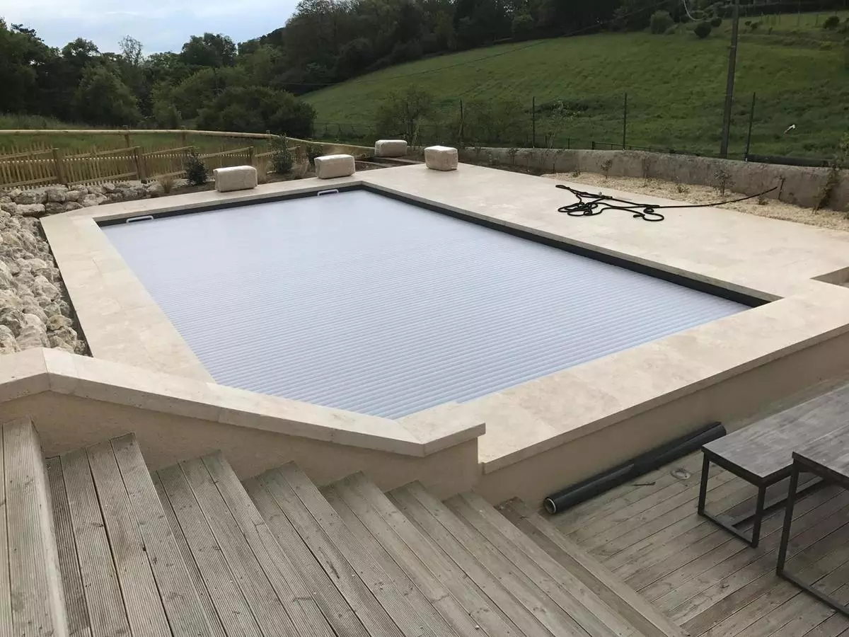 quelles erreurs eviter hivernage piscine