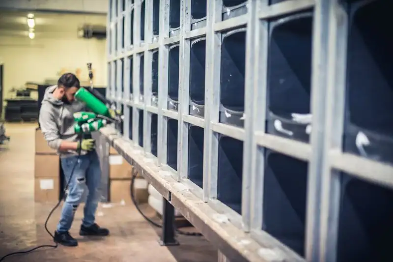 concept piscines unibeo robustesse facilite installation